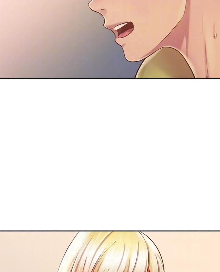 第60话23