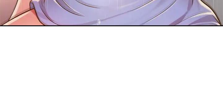第21话73
