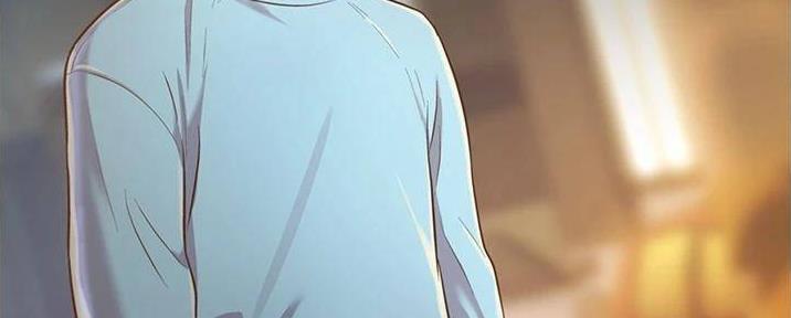 第27话3