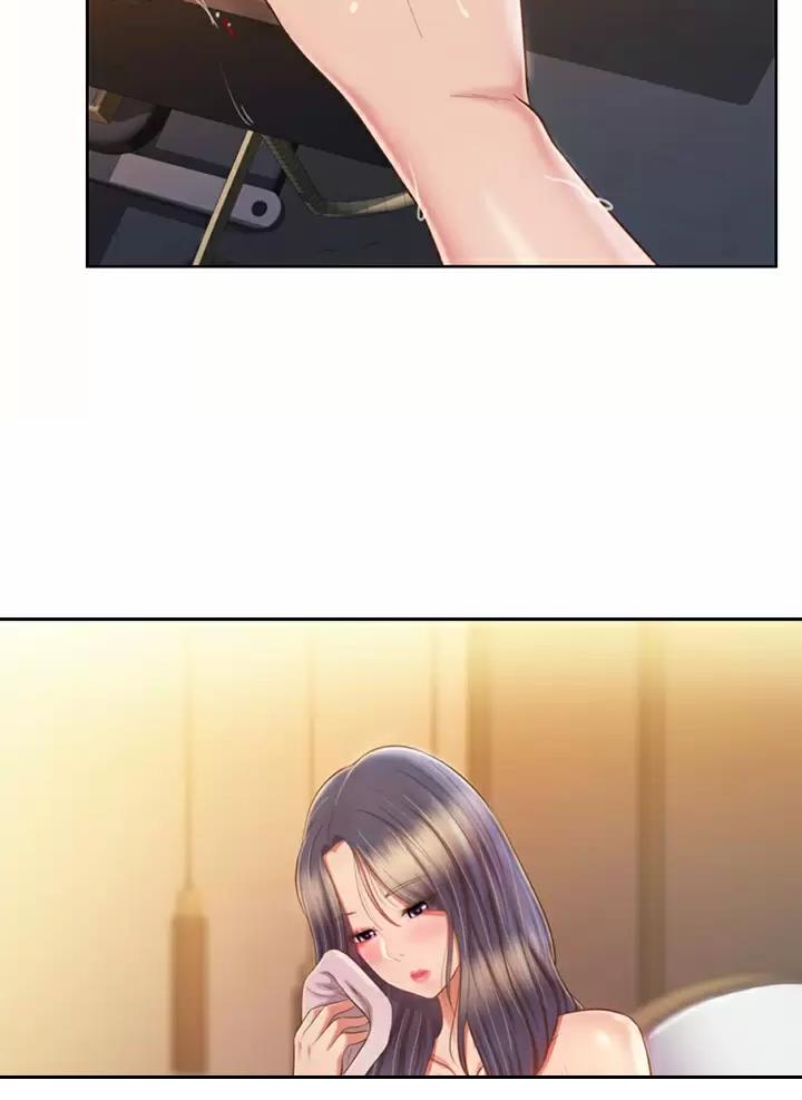 第103话11