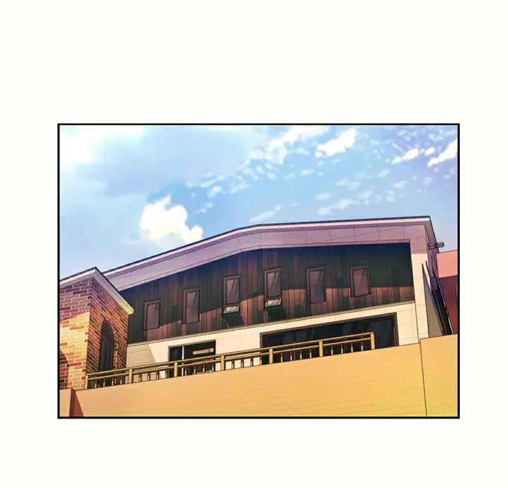 第89话15