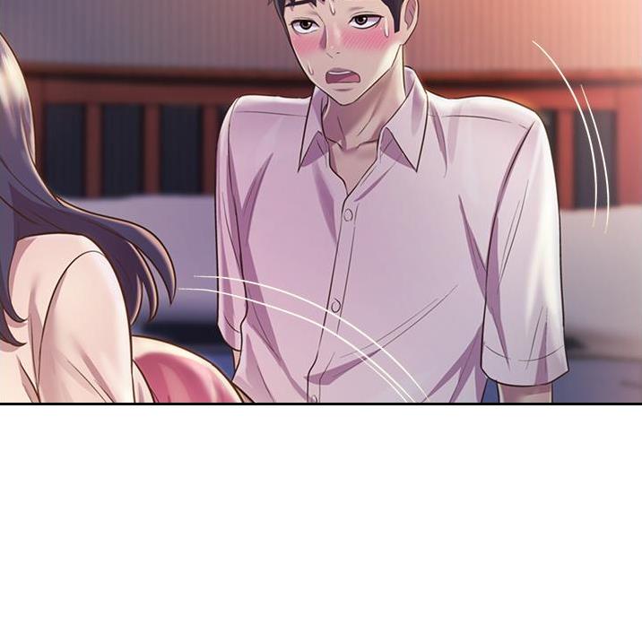 第43话21