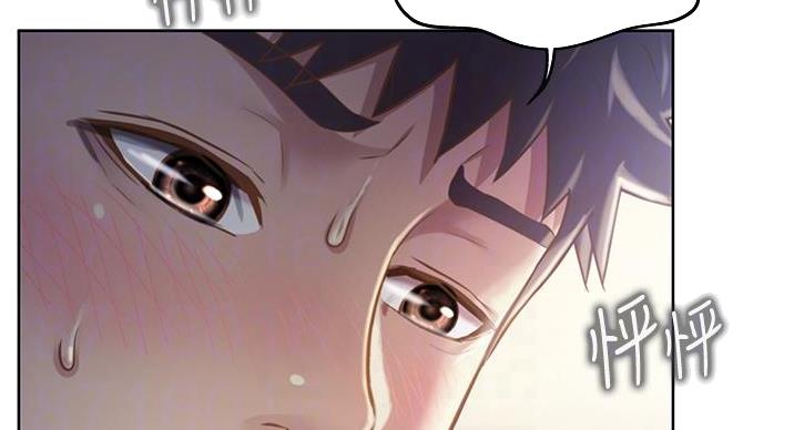第35话17
