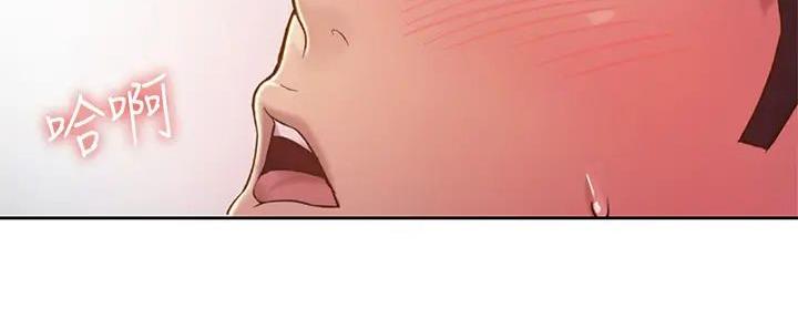 第21话88