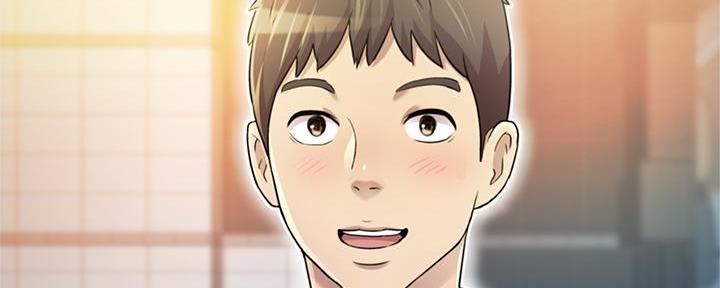 第1话30