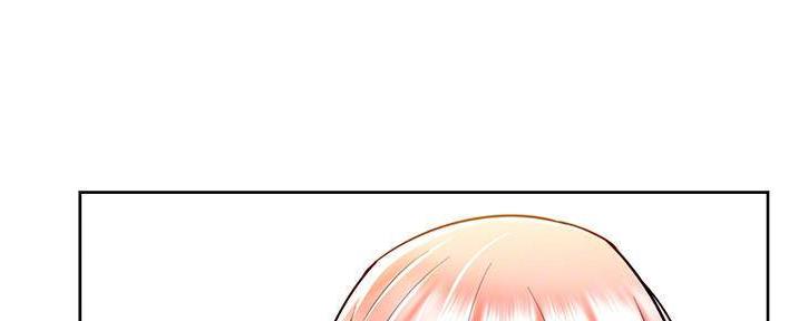 第27话30