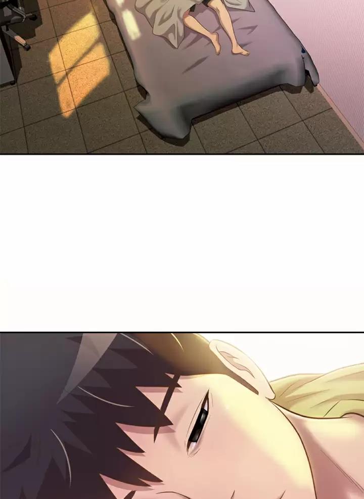第102话30