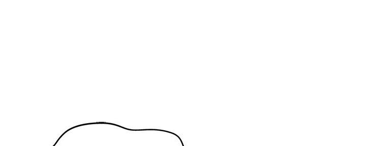 第13话76
