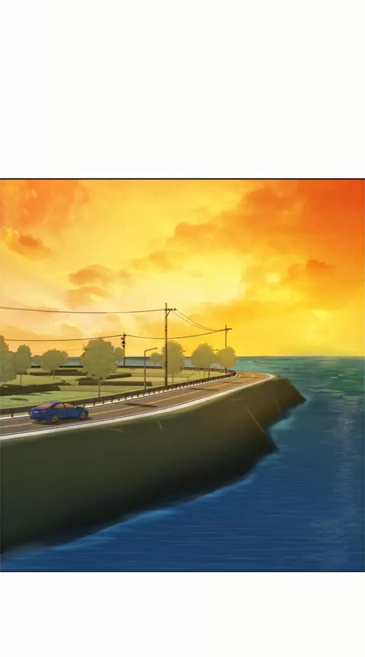 第113话1