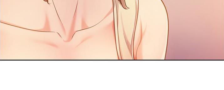 第16话65