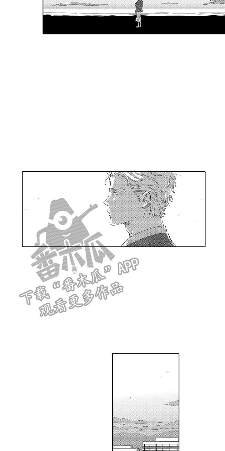 第25章：缺点 1