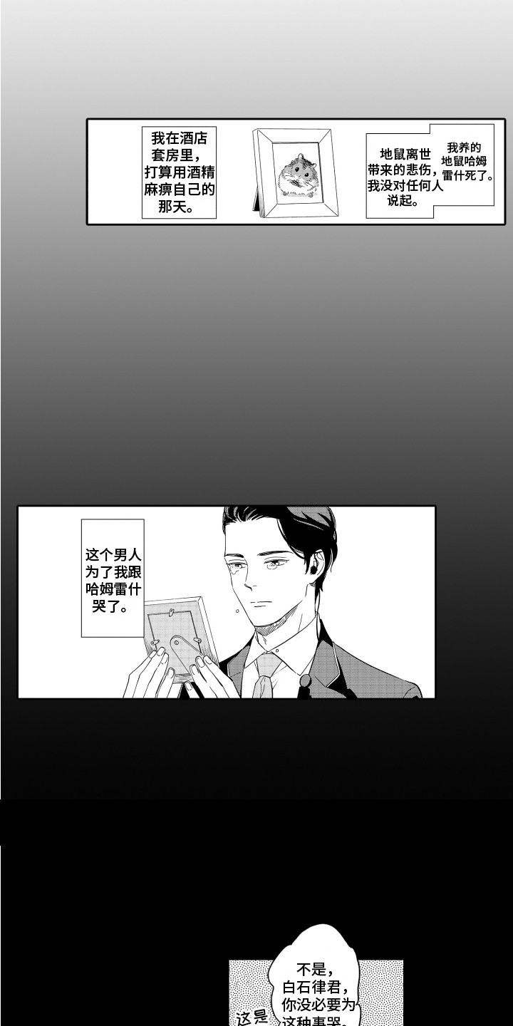 第2章：助手7