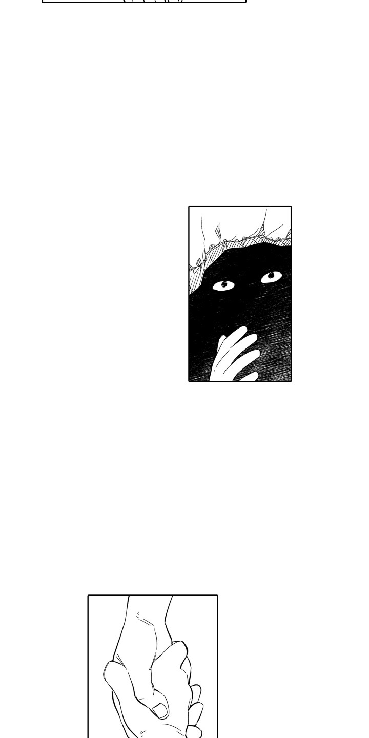 第31章：珍贵之人 10