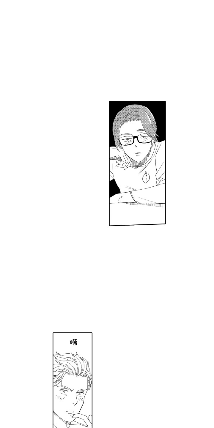 第12章：替代品10