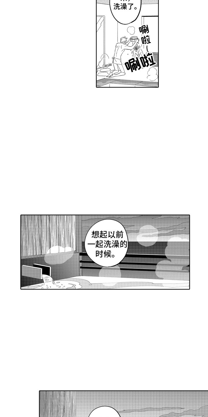 第25章：缺点 6