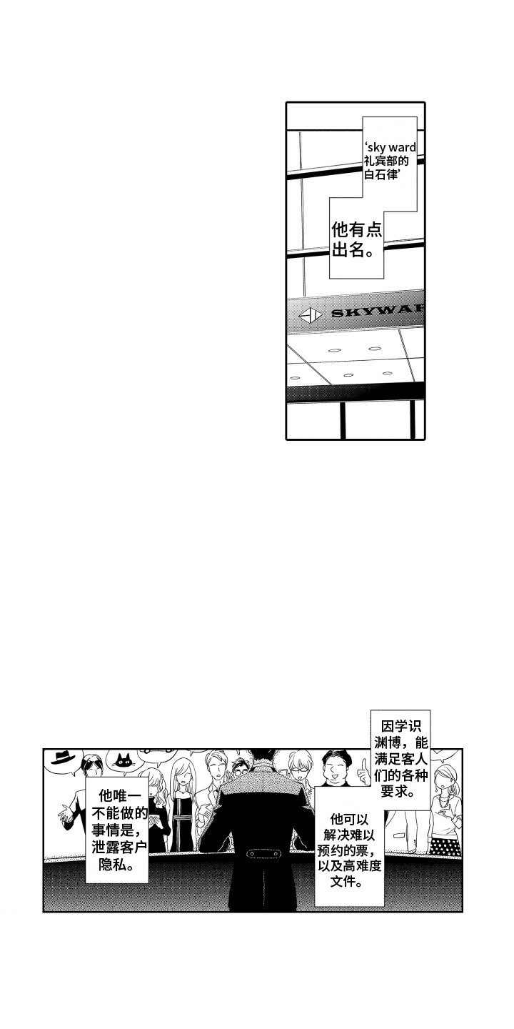 第2章：助手0