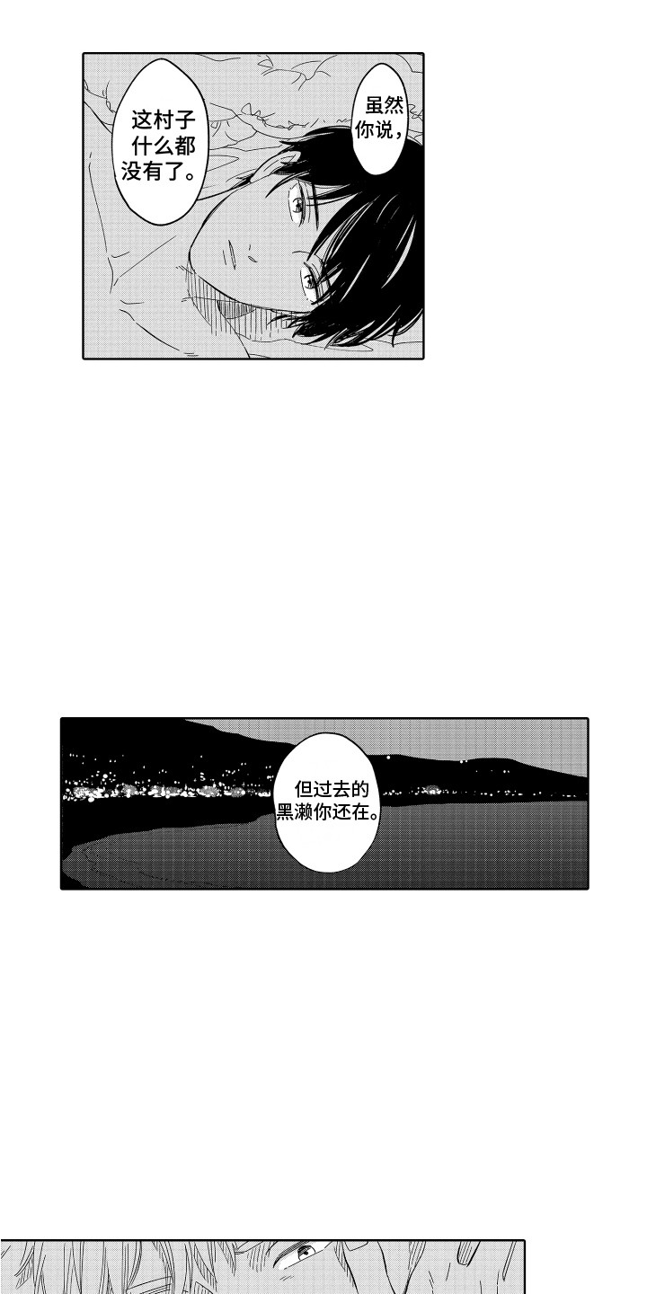 第32章：玩偶 2