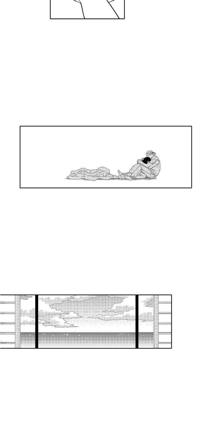 第31章：珍贵之人 11
