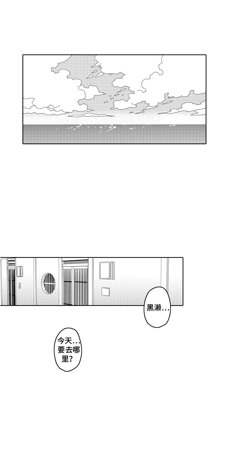 第29章：职业病 0