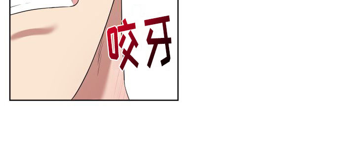 第6章：特别的蜡烛27