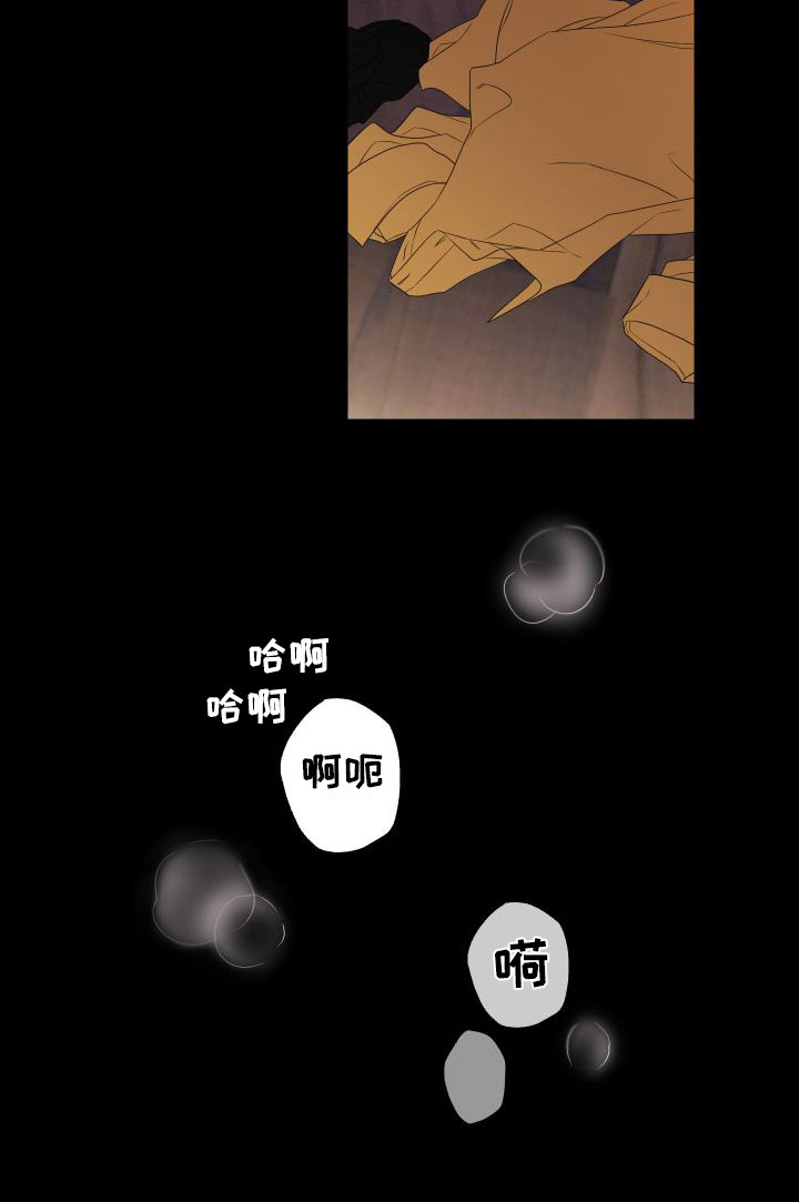 第1章：酒后失误27