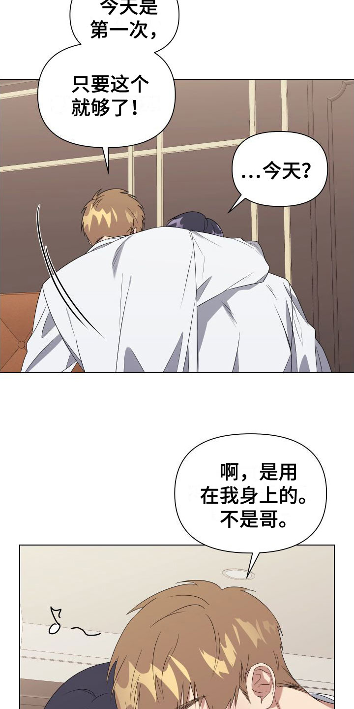 第2章：扮演游戏13