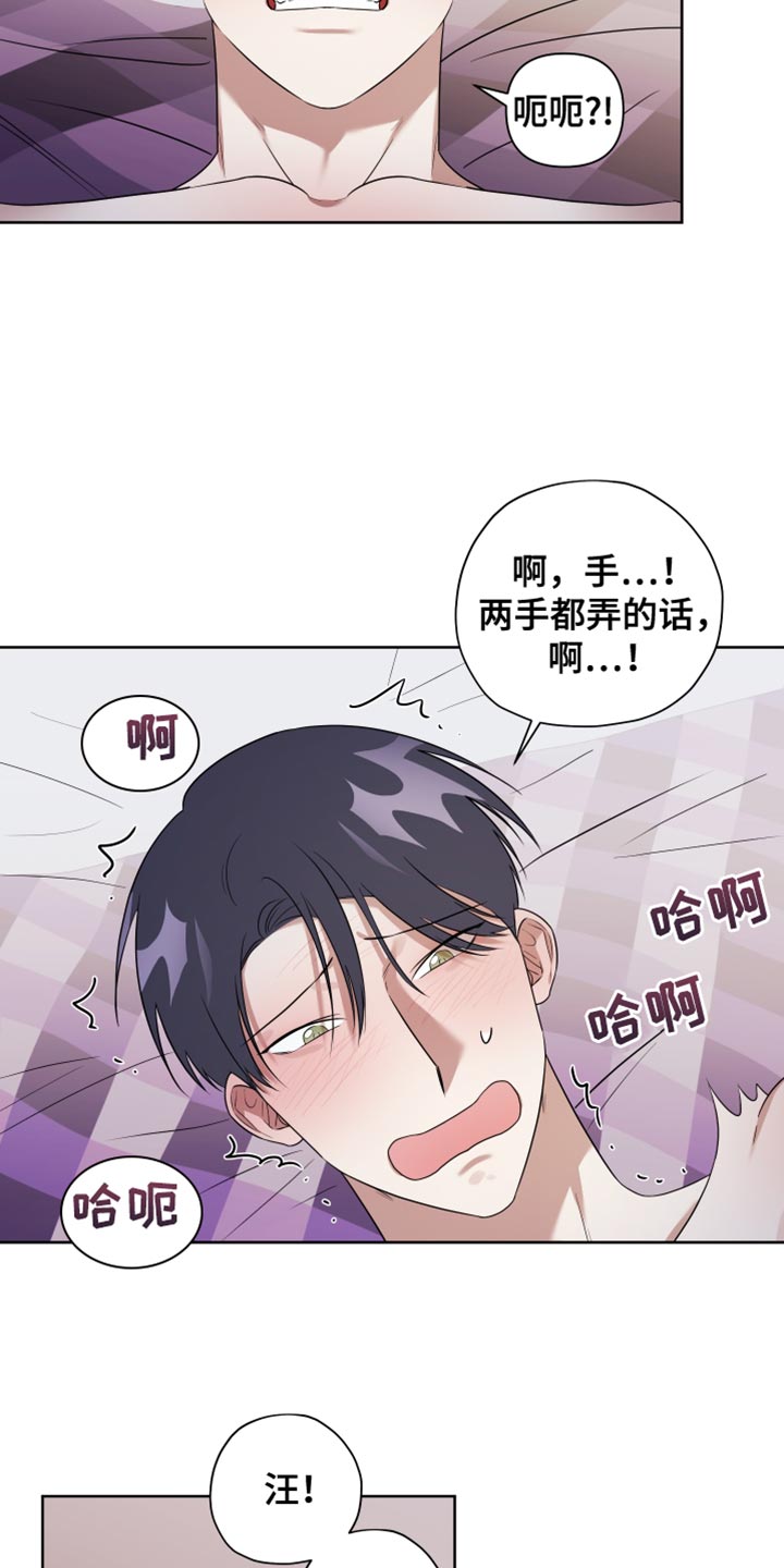 第13章：不长记性13