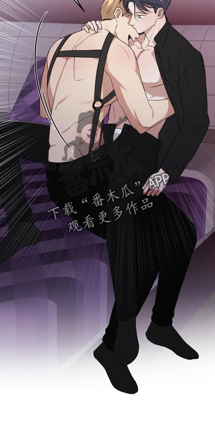 第11章：现在跟我一起玩吧22