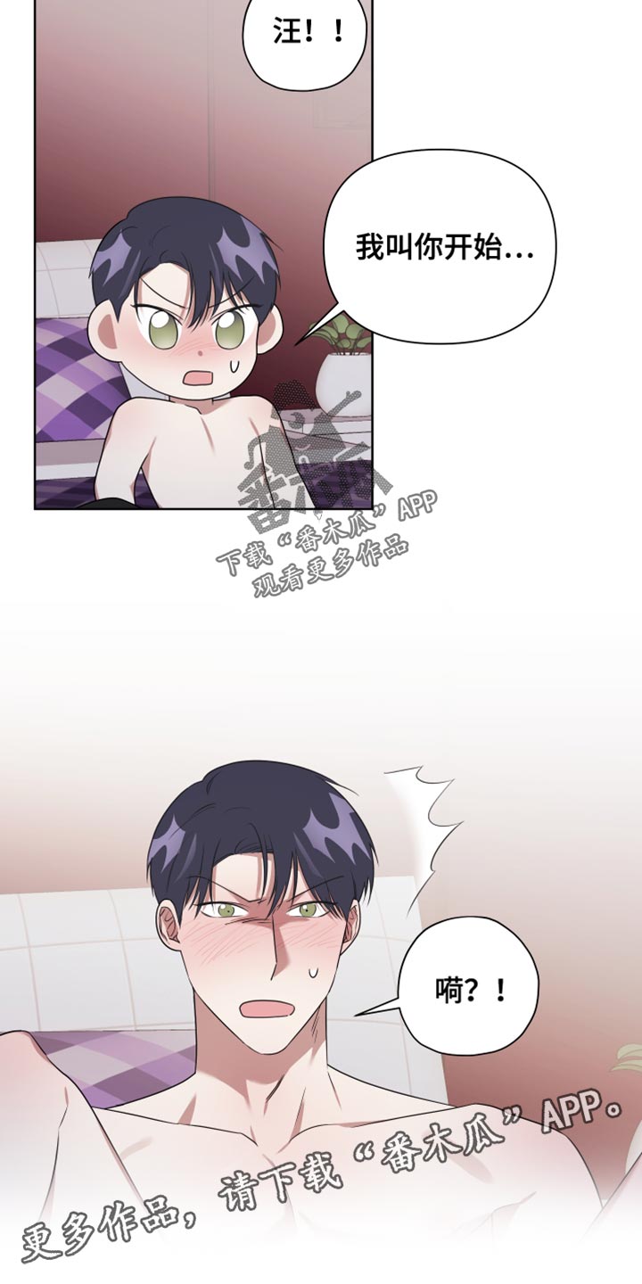 第13章：不长记性14