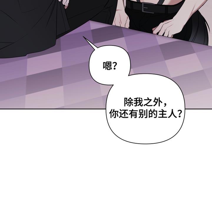 第12章：病入药膏16