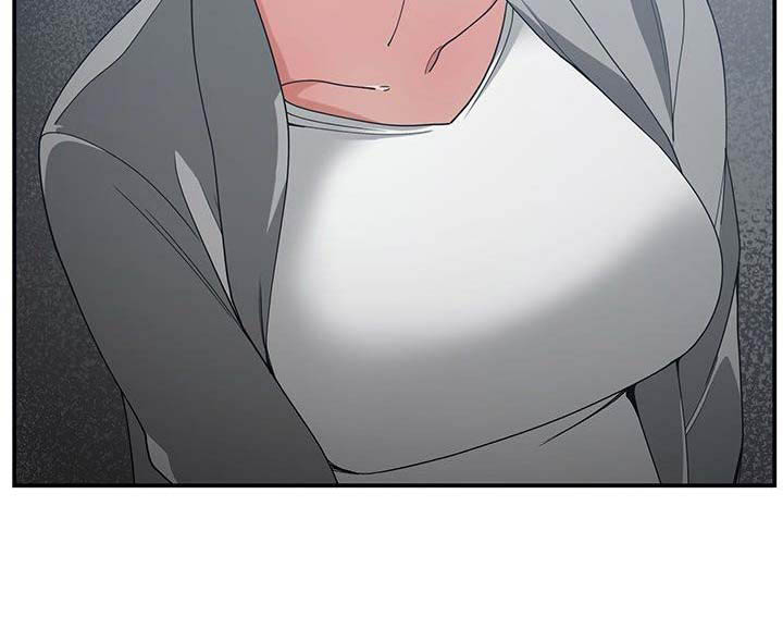第43话13