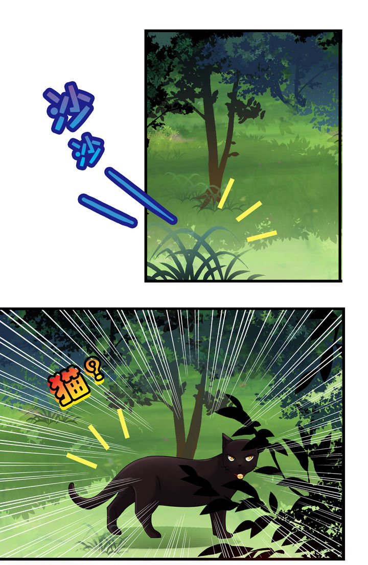 第1章：8