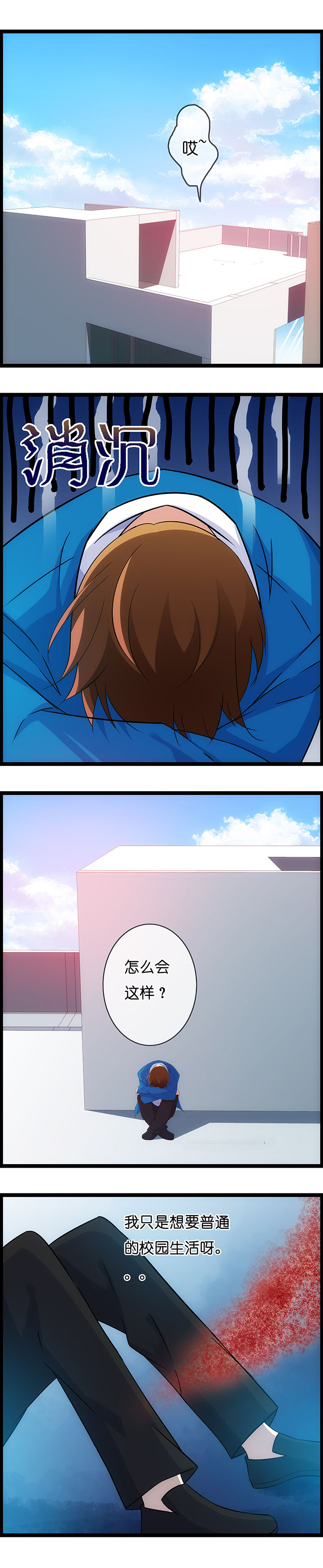 第21章：3