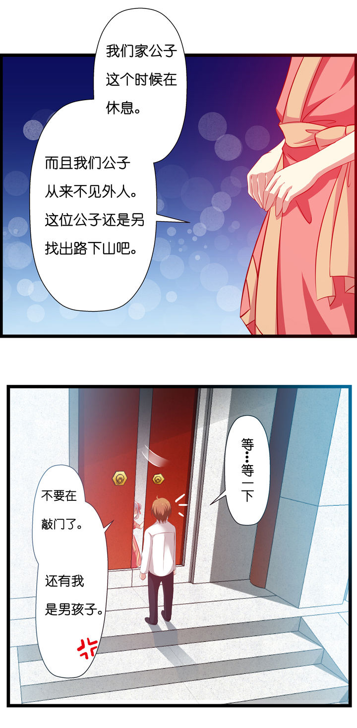 第2章：8