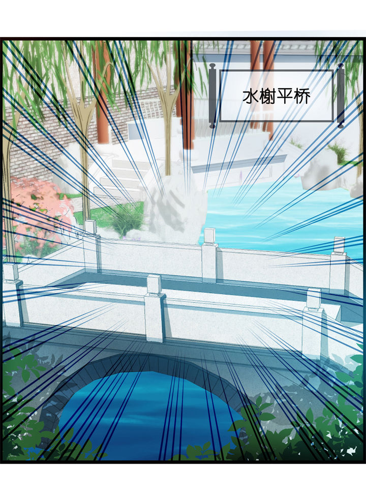 第2章：12