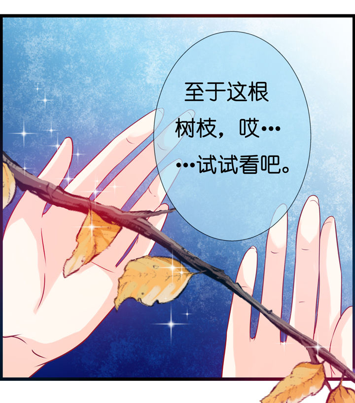第3章：5