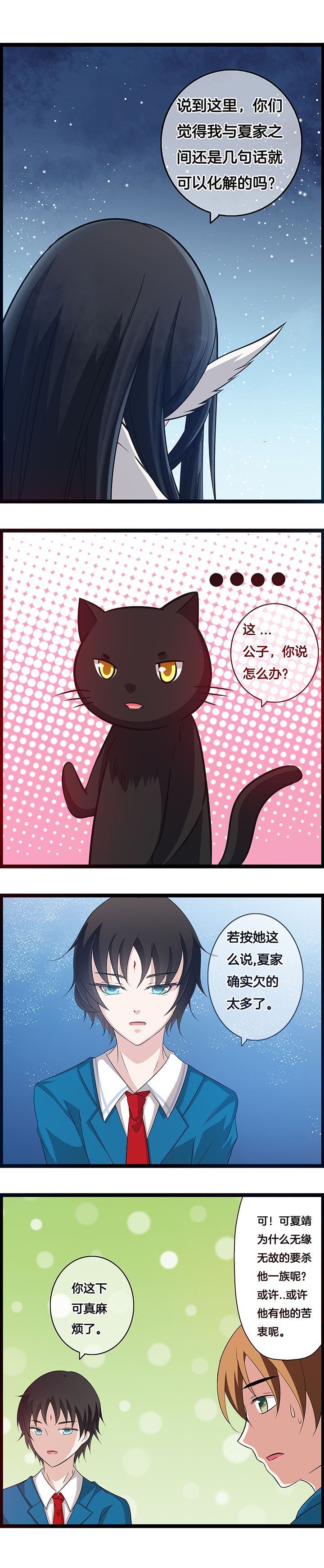 第28章：0