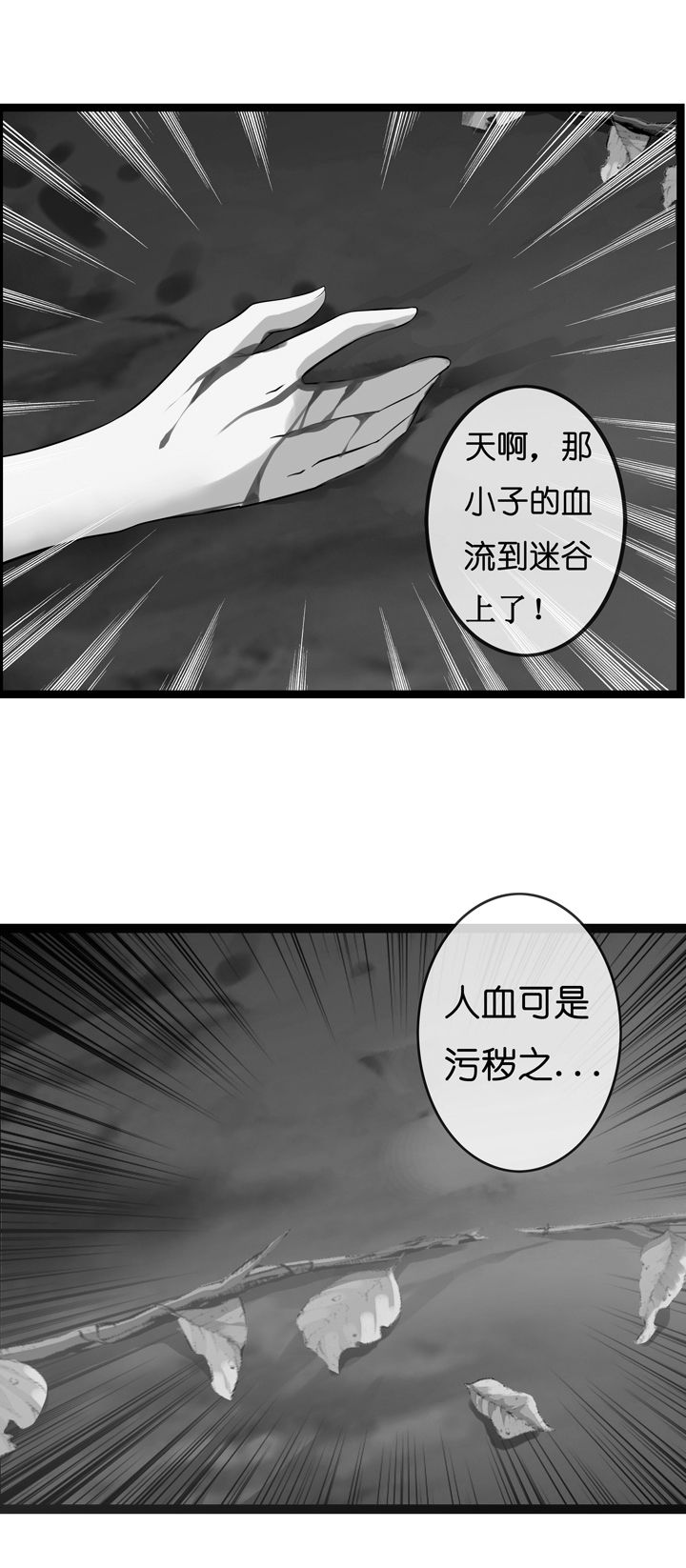 第6章：10