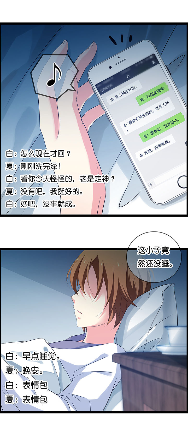 第13章：5