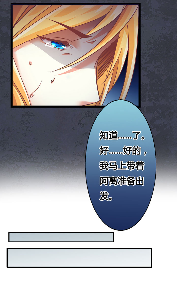 第1章：1
