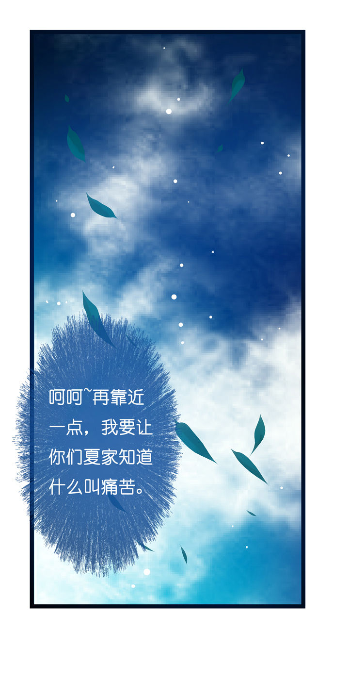 第4章：3