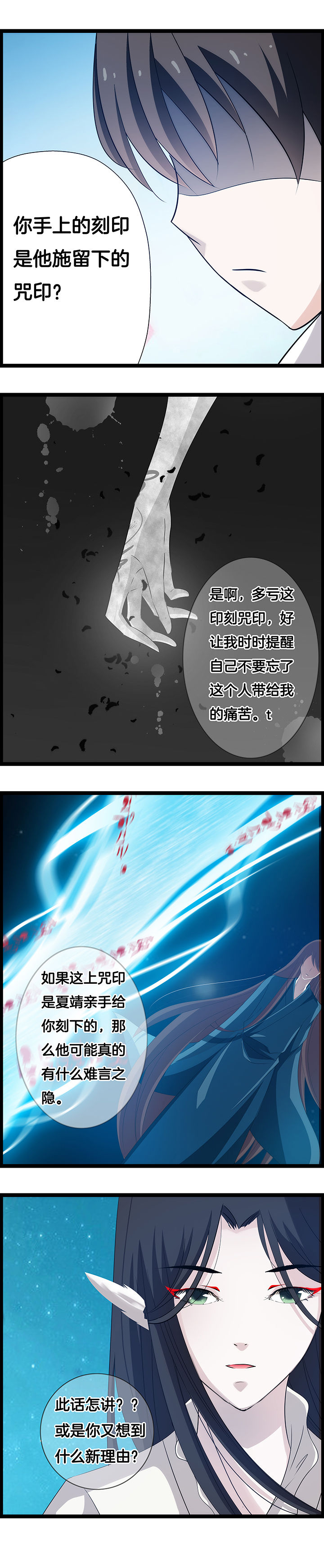 第28章：3