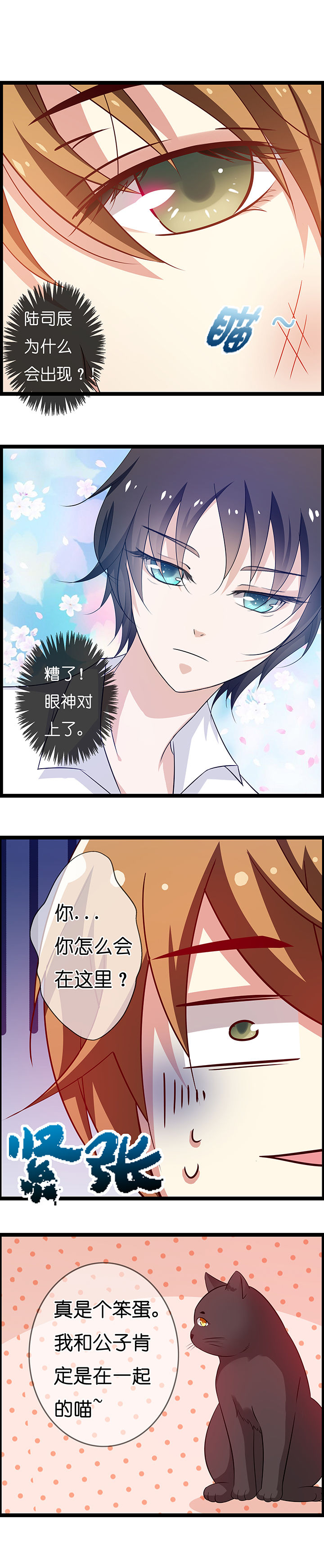 第17章：0