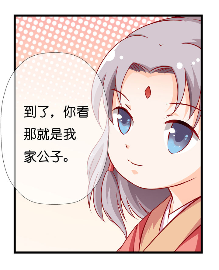 第2章：15