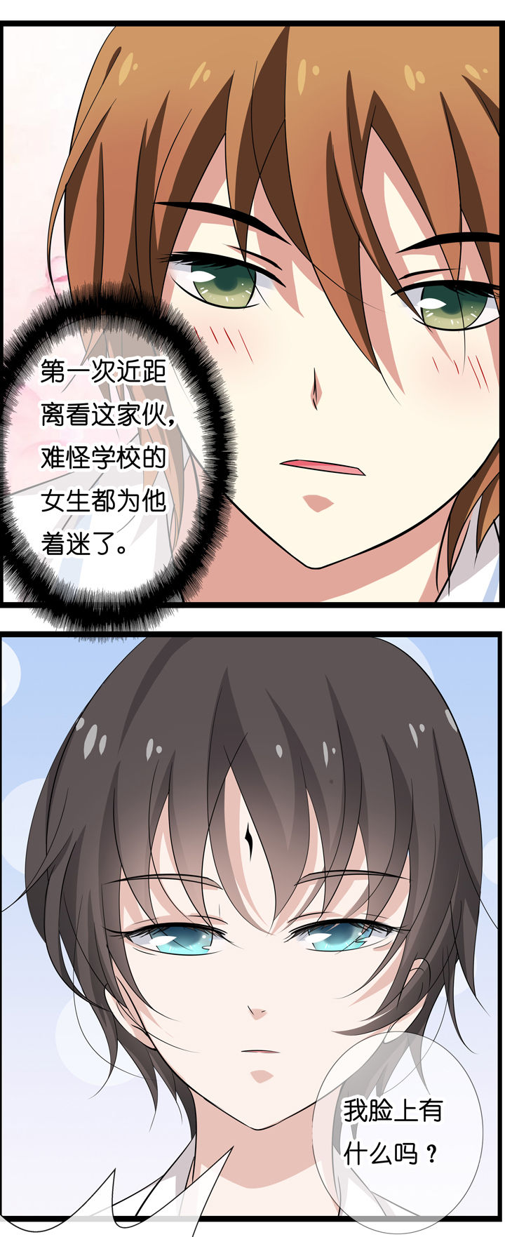 第18章：0