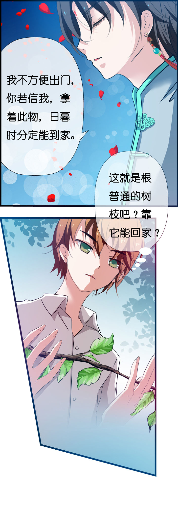 第2章：22