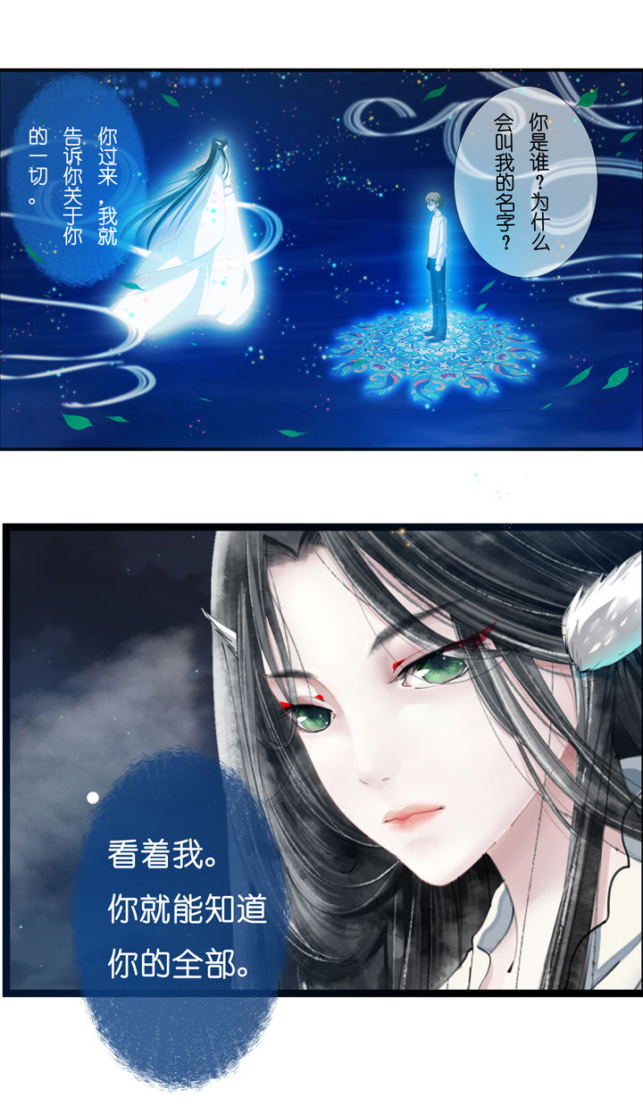 第4章：1