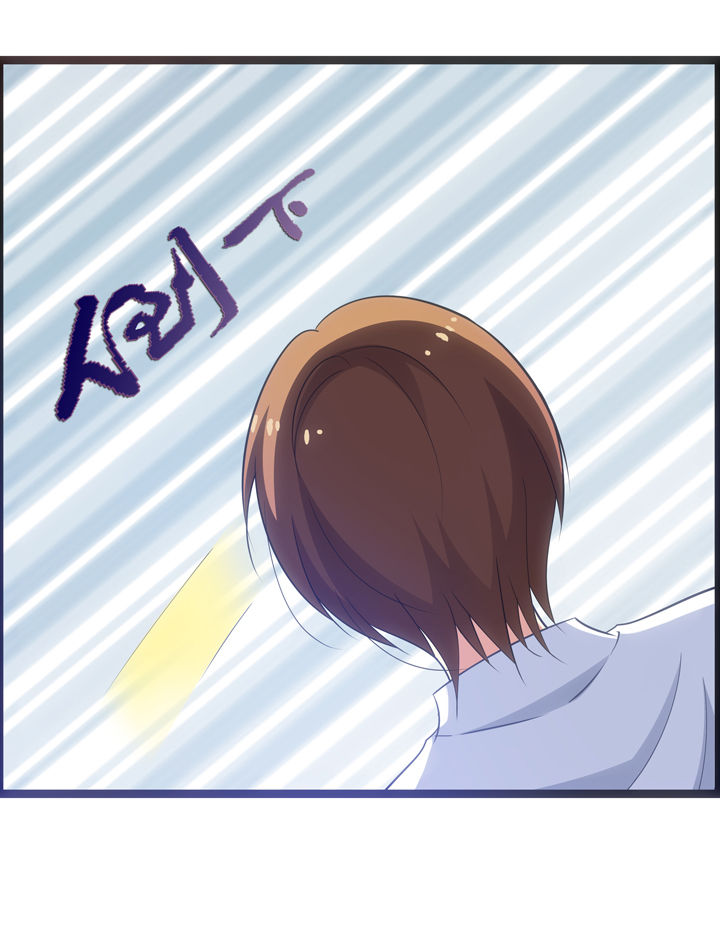 第14章：7