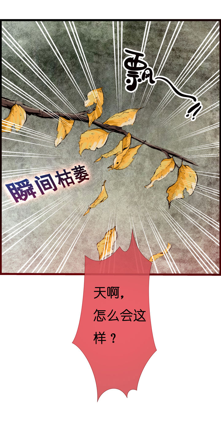 第2章：23