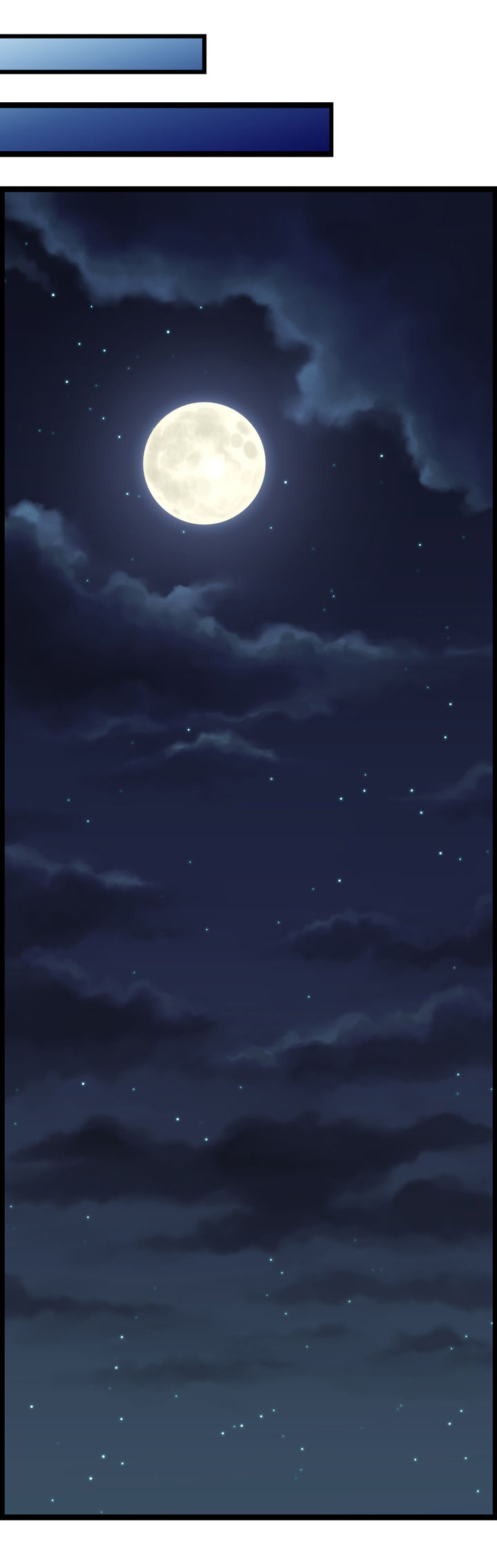 第3章：8